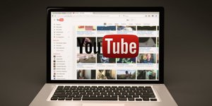 Φωτογραφία: Pexels