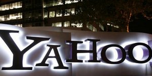 Yahoo: Δεν κινδυνέυουν τα στοιχεία των χρηστών από χάκερς -Δεν θα κλείσουμε πραγ