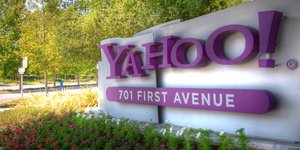 ΦΩΤΟΓΡΑΦΙΑ: flickr