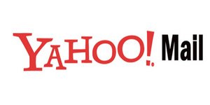 Η απόλυτη αποτυχία της Yahoo: Ούτε οι υπάλληλοί της δεν χρησιμοποιούν το Yahoo M