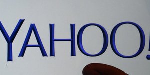 Φωτογραφία: ΑΠΕ/EPA/Justin Lane/Michael Nelson