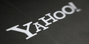 Όταν οι Έλληνες είχαμε Yahoo το 1984 οι άλλοι δεν είχαν καν Ίντερνετ [εικόνα] 