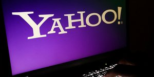 Φωτογραφία: EPA/RITCHIE B. TONGO