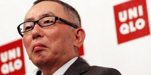 ΦΩΤΟΓΡΑΦΙΕΣ: AP