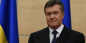 ΦΩΤΟΓΡΑΦΙΑ: ΑΠΕ-ΜΠΕ