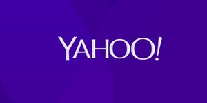 H Yahoo άλλαξε λογότυπο – Πολύ κακό για το τίποτα το πολυσυζητημένο «λίφτινγκ» τ