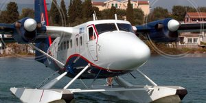 Φωτογραφία: Eurokinissi