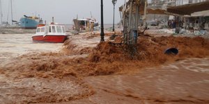 ΦΩΤΟΓΡΑΦΙΑ: EUROKINISSI