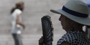 ΦΩΤΟΓΡΑΦΙΑ: EUROKINISSI /ΣΤΕΛΙΟΣ ΣΤΕΦΑΝΟΥ