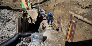 Φωτογραφία: IntimeNews