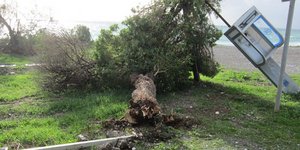 ΦΩΤΟΓΡΑΦΙΑ: rodiaki.gr