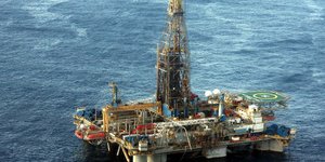 Forbes: Η Ελλάδα βγαίνει από την ύπνωση και βάζει μπροστά τους ενεργειακούς της 