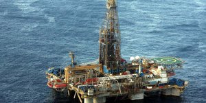 Φωτογραφία αρχείου: EUROKINISSI /ΓΡΑΦΕΙΟ ΤΥΠΟΥ ΚΑΙ ΠΛΗΡΟΦΟΡΙΩΝ ΚΥΠΡΟΥ/ΧΡΙΣΤΟΣ ΑΒΡΑΑΜΙΔΗΣ