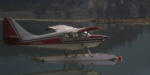 Φωτογραφία: Eurokinissi