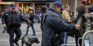 Φωτογραφίες: AP