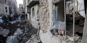 Φωτογραφία Αρχείου: ΑP