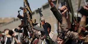 Φωτογραφία: AP