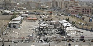 Φωτογραφία: AP images