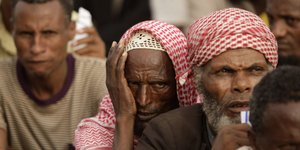 Φωτογραφία: AP