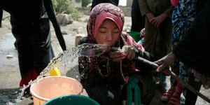 Φωτογραφία AP