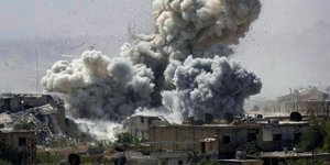 Φωτογραφία: Associated Press