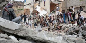 Φωτογραφία: AP