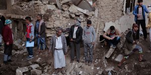 Φωτογραφία: AP