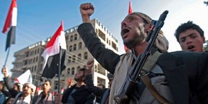 Φωτογραφία: AP 