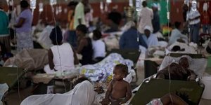 φωτογραφία: AP images