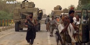 Υεμένη /Φωτογραφία AP images