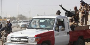 Φωτογραφία: AP