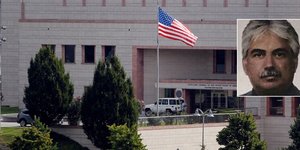 Φωτογραφία: Yenisafak