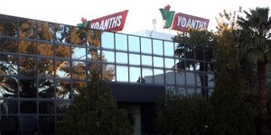 Φωτογραφία: Eurokinissi