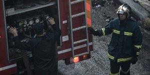 Φωτογραφία: SOOC