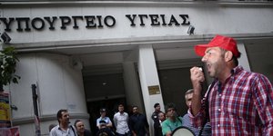 ΦΩΤΟΓΡΑΦΙΑ ΑΡΧΕΙΟΥ: Nick Paleologos / SOOC