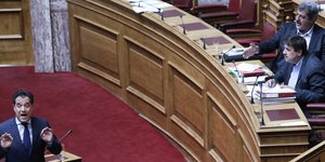 Φωτογραφία: Intimenews