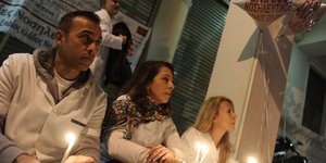 Φωτογραφία: Eurokinissi