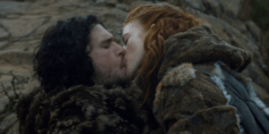 Επιστρέφει το Game of Thrones: Τι θα δούμε στη 4η σεζόν της δημοφιλούς σειράς [β