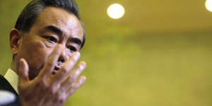 Φωτογραφία: AP Photo/Aaron Favila