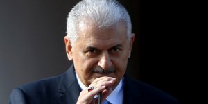 Φωτογραφία: Petros Karadjias/AP
