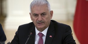 Φωτογραφία: Associated Press