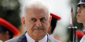 ΦΩΤΟΓΡΑΦΙΑ: ΑΡ