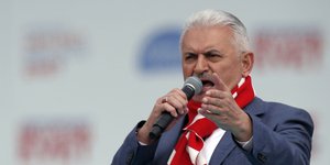 Φωτογραφία: AP