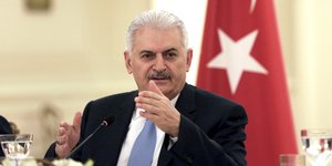 ΦΩΤΟΓΡΑΦΙΑ: AP