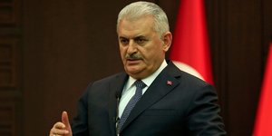 ΦΩΤΟΓΡΑΦΙΑ: AP