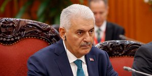 Φωτογραφία: ΑΡ