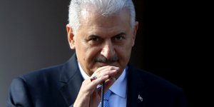 Φωτογραφία: AP