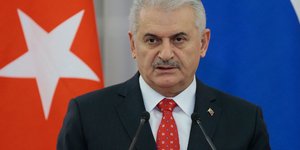 Φωτογραφία: AP