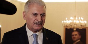 ΦΩΤΟΓΡΑΦΙΑ: AP