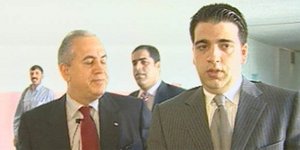 Ο Μεχμέτ Γιαβούζ Γιλμάζ βρέθηκε νεκρός στο σπίτι του στην Κωνσταντινούπολη. Φωτογραφία: Daily Sabah